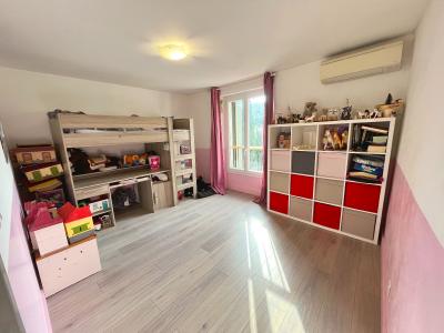 For sale Correns 6 rooms 149 m2 Var (83570) photo 3