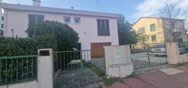 For sale Montpellier 7 rooms 183 m2 Herault (34070) photo 0