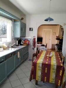 For sale Priay 5 rooms 123 m2 Ain (01160) photo 1