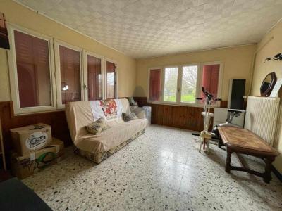 Acheter Maison Priay 260000 euros