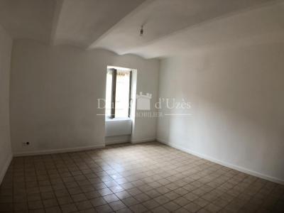 For rent Besseges 3 rooms 60 m2 Gard (30160) photo 3