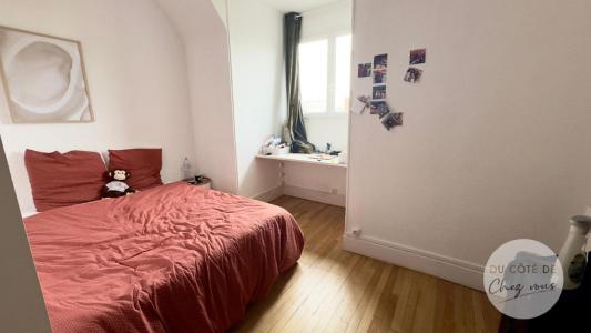 For rent Troyes 5 rooms 102 m2 Aube (10000) photo 1