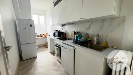 For rent Troyes 5 rooms 102 m2 Aube (10000) photo 2