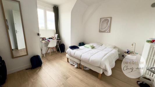 For rent Troyes 5 rooms 102 m2 Aube (10000) photo 3