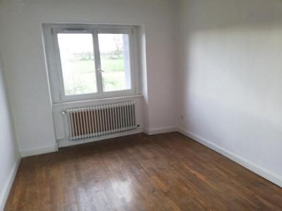 For sale Noidans-le-ferroux 5 rooms 90 m2 Haute saone (70130) photo 2