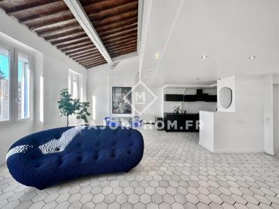 Acheter Appartement Marseille-4eme-arrondissement 275000 euros