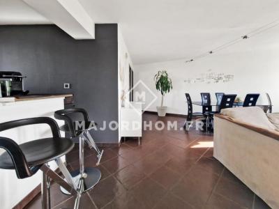 Acheter Appartement Marseille-8eme-arrondissement 224000 euros