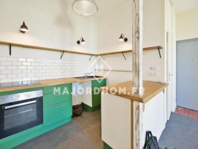 Acheter Appartement Marseille-6eme-arrondissement 277000 euros