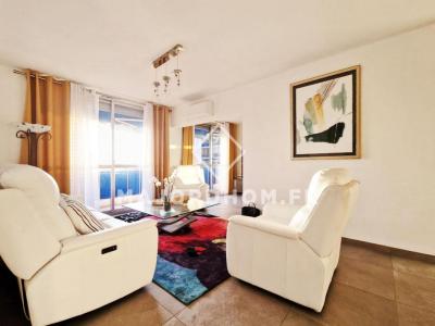 Acheter Appartement Marseille-9eme-arrondissement 289000 euros