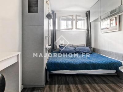 Acheter Appartement Marseille-7eme-arrondissement 90000 euros