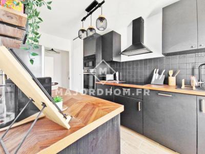 Acheter Appartement Marseille-9eme-arrondissement 335000 euros