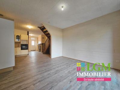 For sale Verdalle 5 rooms 130 m2 Tarn (81110) photo 1