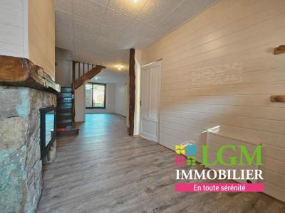 For sale Verdalle 5 rooms 130 m2 Tarn (81110) photo 2
