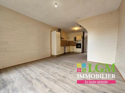 For sale Verdalle 5 rooms 130 m2 Tarn (81110) photo 3