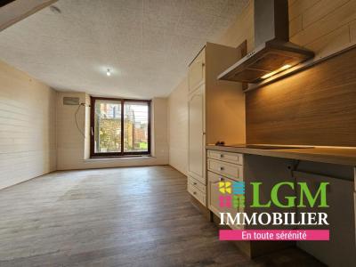 For sale Verdalle 5 rooms 130 m2 Tarn (81110) photo 4