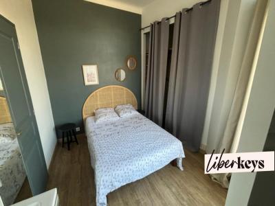 For sale Dijon 2 rooms 29 m2 Cote d'or (21000) photo 1