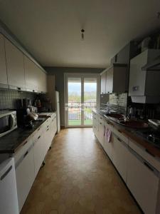 For sale Bourges 3 rooms 67 m2 Cher (18000) photo 3
