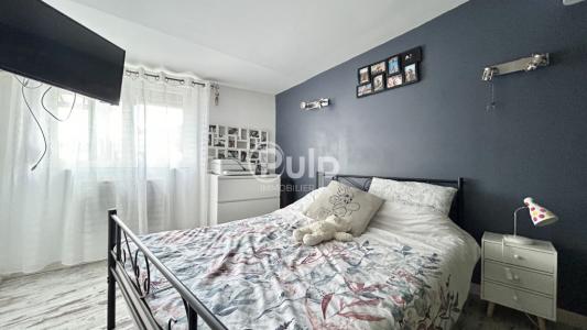 For sale Masny 7 rooms 135 m2 Nord (59176) photo 3