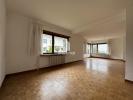For rent House Strasbourg  128 m2 4 pieces