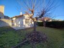 For sale House Nimes  84 m2 4 pieces