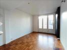 For rent Apartment Havre  44 m2 2 pieces