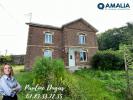 For sale House Walincourt-selvigny  107 m2