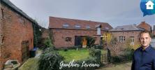 For sale House Quievy  171 m2