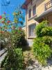 For sale House Caudry  99 m2