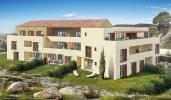 For sale Apartment Meyrargues 