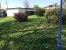 For sale Land Saint-medard-en-jalles 