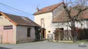 For sale House Autun  135 m2 4 pieces