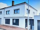 For sale House Royan 