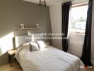For rent Apartment Faches-thumesnil  10 m2 5 pieces