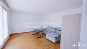 For rent Apartment Morsang-sur-orge  45 m2 2 pieces