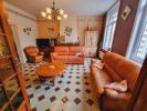 For sale House Caudry  103 m2