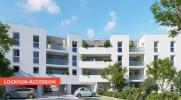 Vente Appartement Agde 