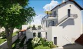 For sale Apartment Lyon-3eme-arrondissement  22 m2