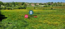 For sale Land Rety  600 m2