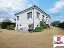 For sale House Loury  74 m2 4 pieces