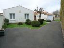 For sale House Perigny  93 m2 4 pieces