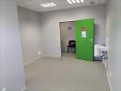 For rent Commercial office Estrees-saint-denis  19 m2