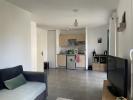 For sale Apartment Plessis-trevise  43 m2 2 pieces