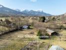 For sale Land Embrun  2800 m2