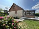 For sale House Caudry  128 m2