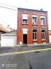 For sale House Caudry  130 m2