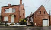 For sale House Caudry  136 m2