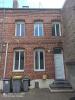 For sale House Caudry  105 m2