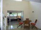 For rent House Cayenne  100 m2 3 pieces