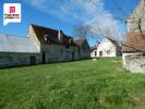 For sale House Loches  125 m2 7 pieces
