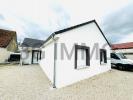 For sale House Romilly-sur-seine  100 m2 5 pieces